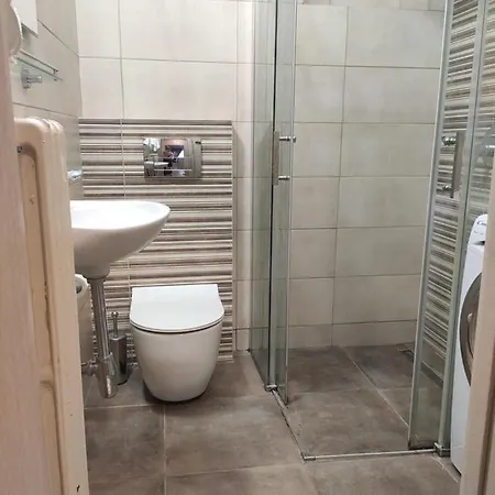 Апартаменты Zone *